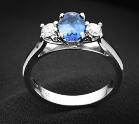 Camelot Jewellers Pty Ltd - Cammeray, NSW