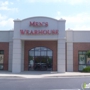 Men's Wearhouse