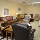 Perry's American Furniture Gallery - Furniture Stores