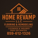 Trueform - Altering & Remodeling Contractors