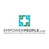 EmpowerPeople.care gallery