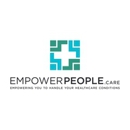 EmpowerPeople.care - Health Plans-Information & Referral Service