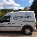 Phillips Landscape Group - Landscape Designers & Consultants