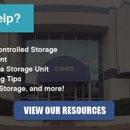 Store Here Self Storage - Storage Household & Commercial