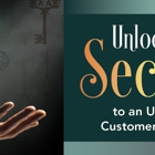 Allegra Marketing Print Mail