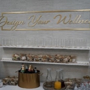 Design Your Wellness - Weight Control Services