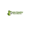 Leon Country Floors & More Inc. gallery