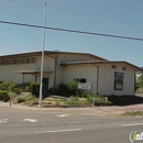 Bowman Charter - Preschools & Kindergarten