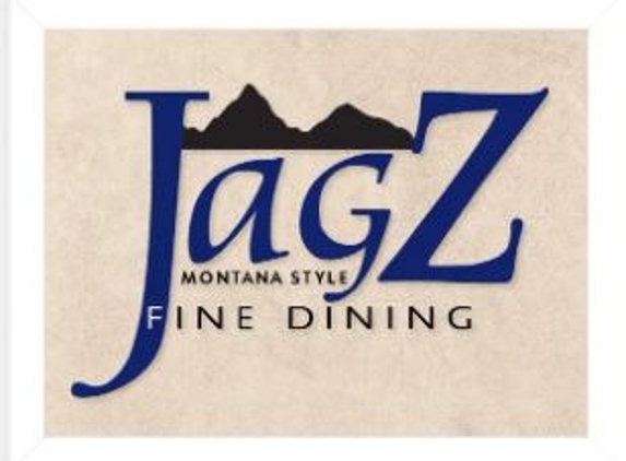 Jagz  Restaurant - Kalispell, MT