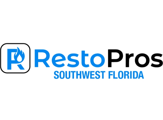 RestoPros of Southwest Florida