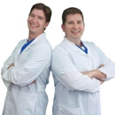 Caleb Sawyer, M.D. - Physicians & Surgeons, Ophthalmology
