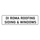 DiRoma Roofing - Construction Consultants