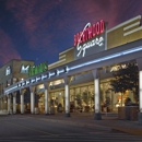 Arhaus Furniture - Housewares