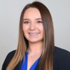 Edward Jones - Financial Advisor: Jacey M Delaney gallery