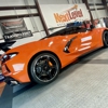 Next Level Detailing, Ceramic Coatings, PPF and Restorations gallery