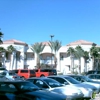 Dr. Nicole Moss gallery