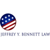 Jeffrey Y. Bennett Law gallery