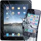 QuikFix Mobile