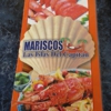 Mariscos Las Islas Del Capitan gallery