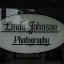 Linda Johnson Photography - Portrait Photographers