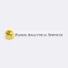 Florin Analytical Services gallery