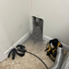 Air Duct Cleaning Professionals gallery