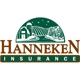 Hanneken Insurance Agency, Inc.