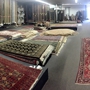 Shehadi Rugs & Cleaning