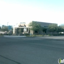 National Bank of Arizona - Banks