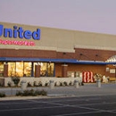 United Supermarkets Pharmacy - Pharmacies