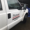 Pierson Mechanical gallery