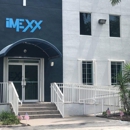 Imexx Technologies - Computer & Equipment Dealers