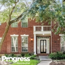 Progress Residential