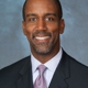 Dr. Danton Sterling Dungy, MD