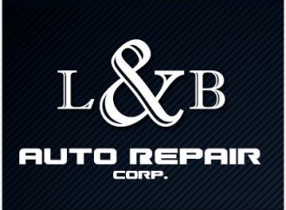 L & B Auto Repair - Brooklyn, NY