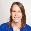 Cynthia Katz, MD gallery
