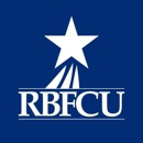 RBFCU - Ben White - ATM Locations