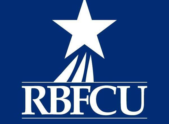 RBFCU - Credit Union - Austin, TX