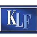 Klug Law Firm - Civil Litigation & Trial Law Attorneys