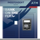 Independent Bank (Of Mi) - Commercial & Savings Banks