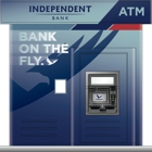 Independent Bank