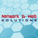 Network And Web Solutions - Web Site Design & Services