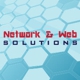 Network And Web Solutions