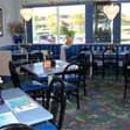 Dutchess Diner - American Restaurants