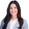 Janette Maldonado, M.D. gallery