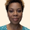 Tracee Lucas, Psychiatric Nurse Practitioner gallery
