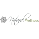 The Spa & Wellness Center at South Shore - Massage Services