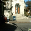 United Church of Hyde Park gallery