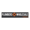 Plumbers Wholesale Supply Co. Tuscaloosa gallery