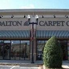 Dalton Carpet One Floor & Home